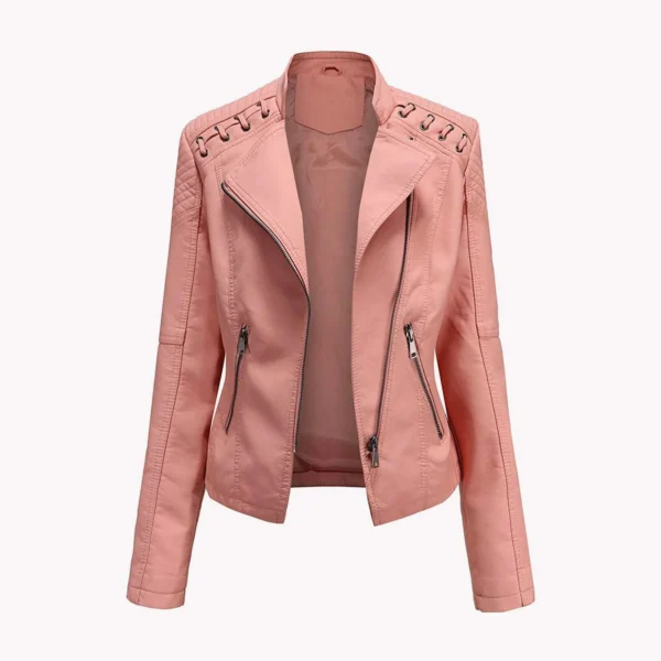 Ladies Jacket