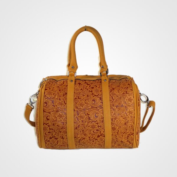 Ladies Bag