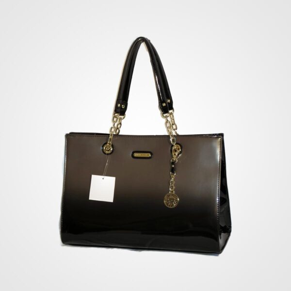 Ladies Bag - Image 2