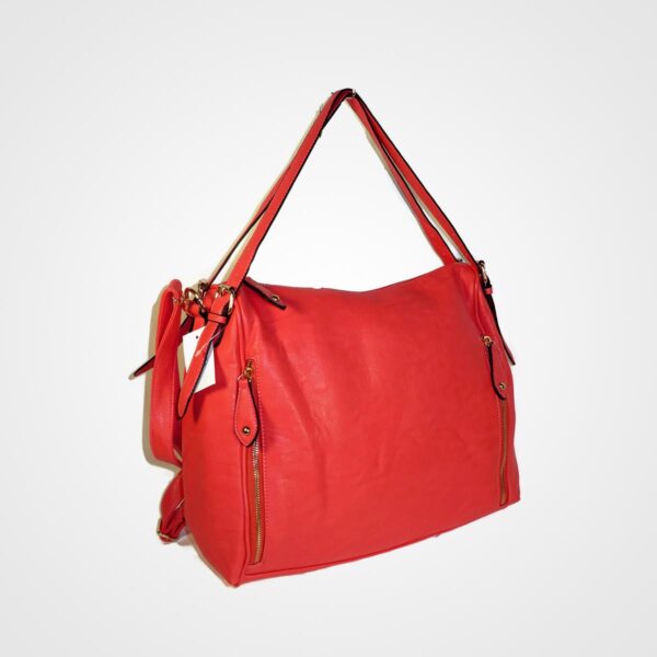 Ladies Bag - Image 3