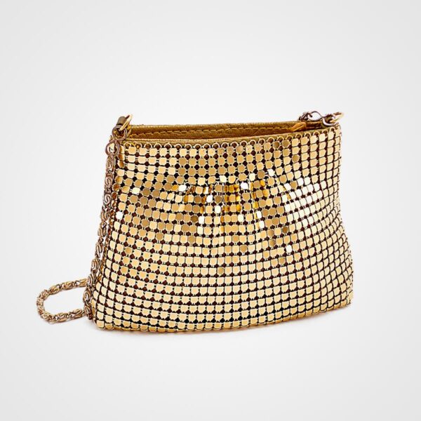 Ladies Bag - Image 4