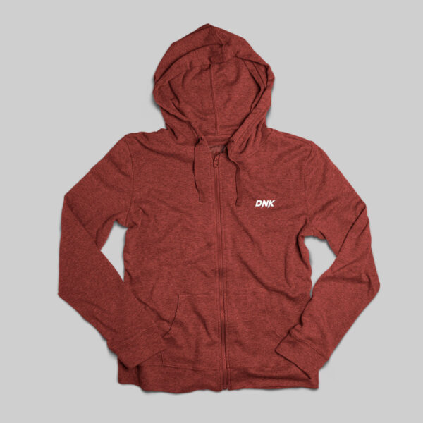 Hoodie - Image 2